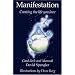 Manifestation: Card Deck and Manual