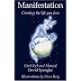 Manifestation: Card Deck and Manual
