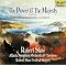 Best Choral Music