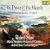 The Power & The Majesty: Essential Choral Classics