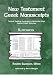 New Testament Greek Manuscripts - Romans