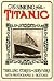 The Sinking of the Titanic