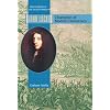 John Locke: Champion of Modern Democracy (Philosophers of the Enlightenment)
