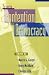 Book From Contention to Democracy