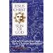 Religion, Conspiracy & Secret Societies