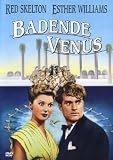 Badende Venus - Red Skelton