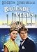 Badende Venus