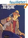 J�r�me K. J�r�me Bloche, tome 15 : La comtesse