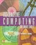 Interactive Computing Series: Microsoft Word 97