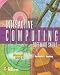 Book Interactive Computing Series: Microsoft Word 97