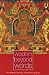 Wisdom Beyond Words: Sense and Non-sense in the Buddhist Prajnaparamita Tradition