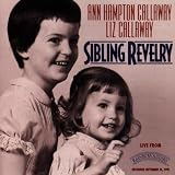 Sibling Revelry