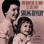 Sibling Revelry