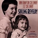 Sibling Revelry