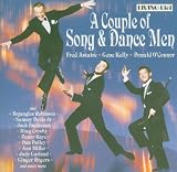 A Couple of Song and Dance Men