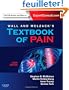Wall & Melzack's Textbook of Pain: Expert Consult - Online and Print