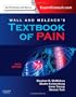 Wall & Melzack's Textbook of Pain: Expert Consult - Online and Print, 6e
