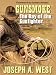 Search : The Day of the Gunfighter (Wheeler Large Print Western)