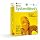 Norton SystemWorks for Macintosh Ver2.0