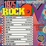 Rock On, 1975: Midnight Blue