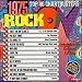 Search : Rock On, 1975: Midnight Blue