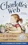 Charlotte's Web (Bantam audio cassette)
