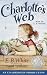Charlotte's Web (Bantam Audio Cassette)