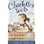 Charlotte's Web (Bantam audio cassette)
