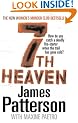 7th Heaven (Womens Murder Club 7)