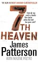 7th Heaven (Womens Murder Club 7)