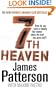 7th Heaven - A Women's Murder Club Novel