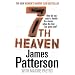 7th Heaven (Womens Murder Club 7)