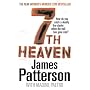 7th Heaven (Womens Murder Club 7)