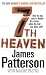 7th Heaven (Womens Murder Club 7)