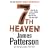 7th Heaven (Womens Murder Club 7)