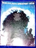 Bob Dylan