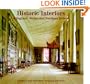 Historic Interiors