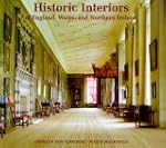 Historic Interiors