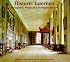 Historic Interiors