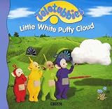 Teletubbies