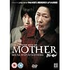 Mother [DVD]