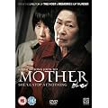 Mother [DVD]