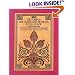 Victorian Patterns and Designs in Full Color (Dover Pictorial Archive)