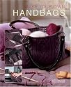 Make Your Own Handbags