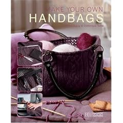 Make Your Own Handbags