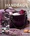 Make Your Own Handbags