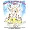 Children's Books to read while visiting or living in Washington, DC