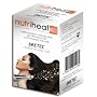 Imetec Nutriheat 1513 Replacement Capsules X 6