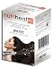 Imetec Nutriheat 1513 Replacement Capsules X 6