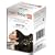 Imetec Nutriheat 1513 Replacement Capsules X 6
